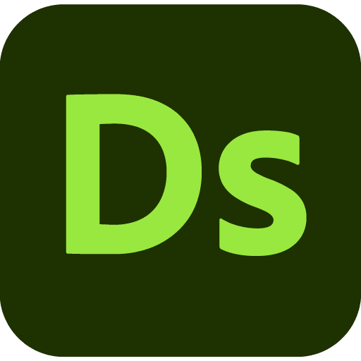 Description of the image