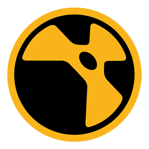 Description of the image