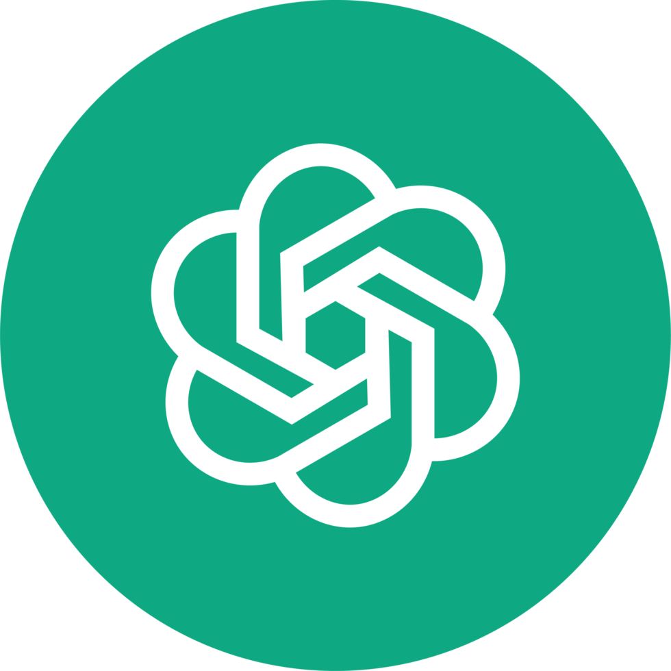 Description of the image