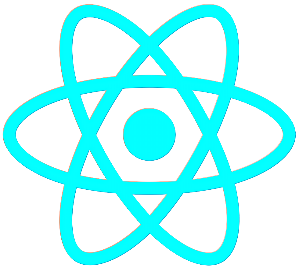 Description of the image