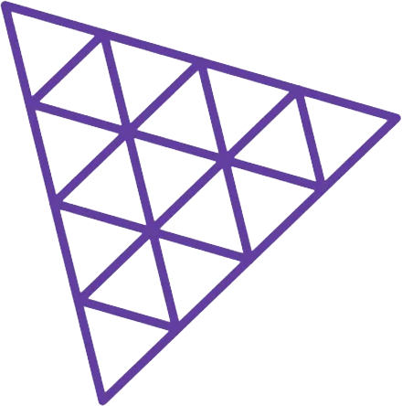 Description of the image